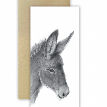 Cathy Hamilton Card