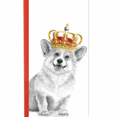 Cathy Hamilton Christmas card