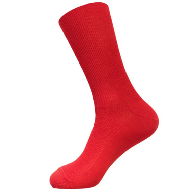 Alfred Fine Socks