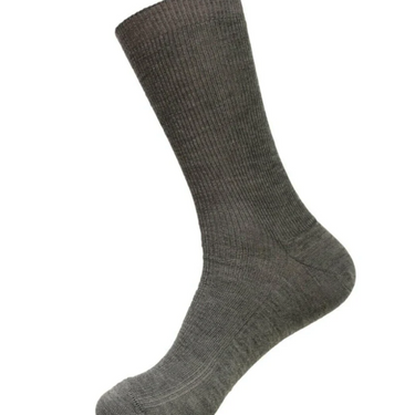 Alfred Fine Socks