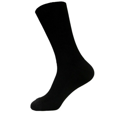Alfred Fine Socks