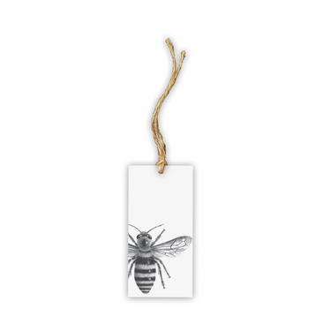 Cathy Hamilton Gift Tag