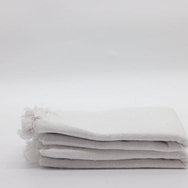 jibli napkin