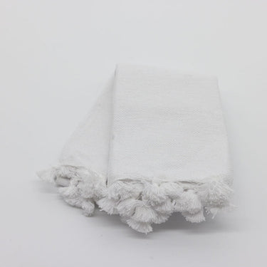 jibli napkin