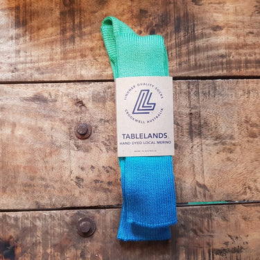 Kiamma Socks
