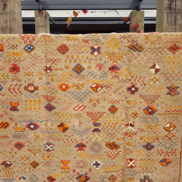 rug #2 1590 x2480 beige