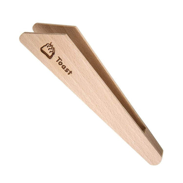 Toast Tongs
