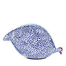 ceramic guinea fowl pintade