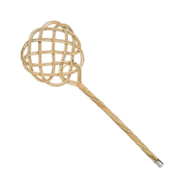 carpet beater