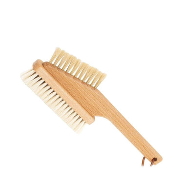 computer brush