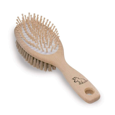 dog brush