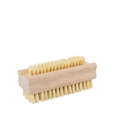 Nail brush - duo