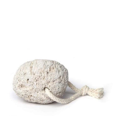 hamman pumice stone